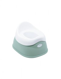 Olita ergonomica cu insert detasabil 12 luni+ Momi Dito Green - 6