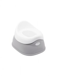 Olita ergonomica cu insert detasabil 12 luni+ Momi Dito Grey - 6