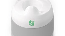 Olita Ity Redy Set Go Ingenuity