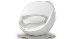 Olita Jane Egg cu forma ergonomica 12 luni +