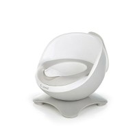 Olita Jane Egg cu forma ergonomica 12 luni + - 1