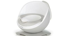 Olita Jane Egg cu forma ergonomica 12 luni +