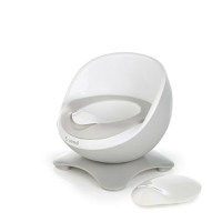 Olita Jane Egg cu forma ergonomica 12 luni + - 8