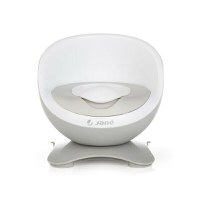 Olita Jane Egg cu forma ergonomica 12 luni + - 2