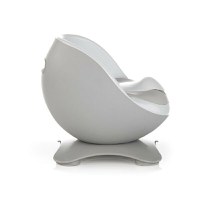 Olita Jane Egg cu forma ergonomica 12 luni + - 3