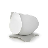 Olita Jane Egg cu forma ergonomica 12 luni + - 4
