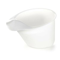 Olita Jane Egg cu forma ergonomica 12 luni + - 5