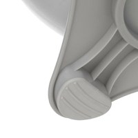 Olita Jane Egg cu forma ergonomica 12 luni + - 6