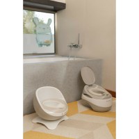 Olita Jane Egg cu forma ergonomica 12 luni + - 7