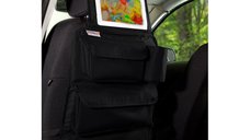 Organizator Auto Tuloko TL002 cu Suport pentru Tableta
