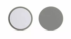 Organizator jucarii de baie Munchkin High N Dry