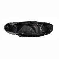 Organizator universal pentru carucior Kaufmann - 3