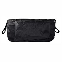 Organizator universal pentru carucior Kaufmann - 5