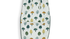 Pachet de accesorii Cosatto Faraway