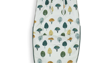 Pachet de accesorii Cosatto Faraway