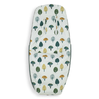 Pachet de accesorii Cosatto Faraway - 1