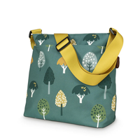 Pachet de accesorii Cosatto Faraway - 3