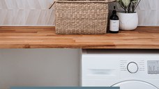 Patura electrica gri deschis Green Planet Beurer HD 81