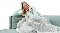 Patura electrica HD75 Nordic