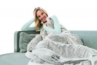 Patura electrica HD75 Nordic - 1