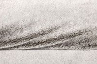 Patura electrica HD75 Nordic - 3