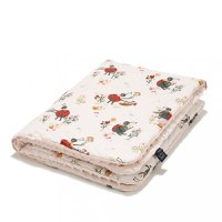 Patura pentru copii La Millou Mirella XL 140x200 cm - 2