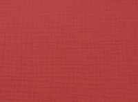 Paturica KidsDecor din muselina Summer Toffee 100x100 cm - 2