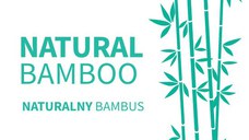 Paturica pentru copii Baby Ono Bamboo roz