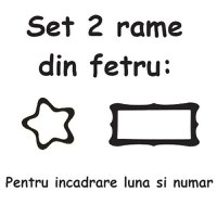 Paturica plusata pentru fotografii 100x150 cm Model Flori - 1