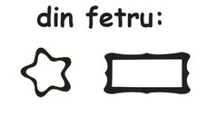 Paturica plusata pentru fotografii 100x150 cm Model Flori