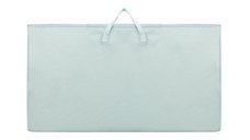 Patut 2 in 1 Co-Sleeper Bonne Nuit Mint Melange 2020