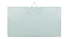 Patut 2 in 1 Co-Sleeper Bonne Nuit Mint Melange 2020