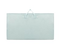 Patut 2 in 1 Co-Sleeper Bonne Nuit Mint Melange 2020 - 1
