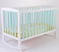 Patut bebe junior balansoar Mos Ene - 4