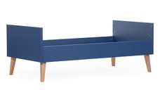 Patut Childhome Bold Blue 70x140 cm