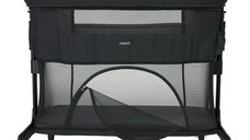Patut co-sleeper 3 in 1 Espiro Cloud 87 x 50 cm