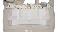 Patut Graco Contour Electra nature trail