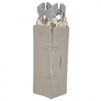 Patut Graco Contour Electra nature trail - 7