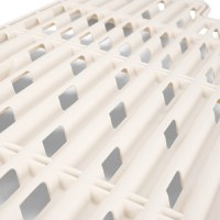 Patut pentru copii Nuna Paal Granite pliabil, cu gentuta pentru transport si plasa de insecte, greutate suportata 15 kg - 11