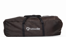 Patut pliabil Coccolle Siesta Roz