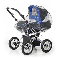 Pelerina ploaie landou Reer 70537 - 2