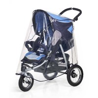Pelerina universala de ploaie REER 70533 - 1