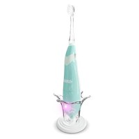 Periuta de dinti electrica Neno Tutti mint 3-6 ani - 12