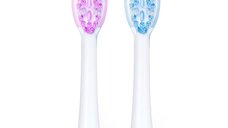 Periuta de dinti electrica Vitammy Aurum rose