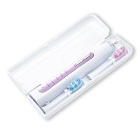 Periuta de dinti electrica Vitammy Aurum rose - 2