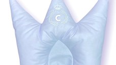 Perna antiplagiocefalie Personalizata