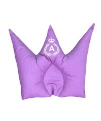 Perna antiplagiocefalie Personalizata - 2