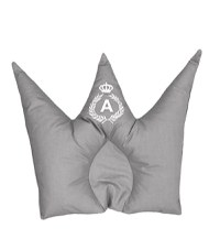 Perna antiplagiocefalie Personalizata - 10