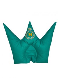 Perna antiplagiocefalie Personalizata - 4