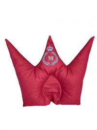 Perna antiplagiocefalie Personalizata - 5